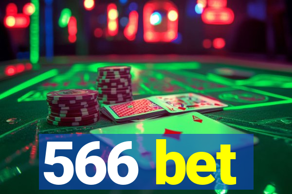 566 bet